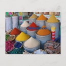 Suche nach marokko postkarten Reise