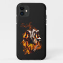 Suche nach töten iphone hüllen Retro
