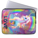 Suche nach unicorn laptop schutzhüllen Rosa