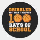 Suche nach gefahren aufkleber Tag