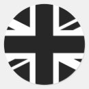 Suche nach weltflaggen aufkleber Vereinigtes königreich