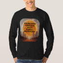 Suche nach heißes wetter tshirts Lustig