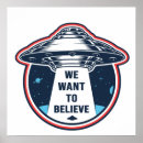 Suche nach believe poster Alien