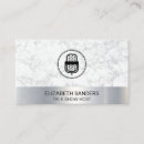 Suche nach mic visitenkarten Für alle