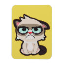 Suche nach flex magnete Jede person