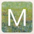 Suche nach maler untersetzer Abstrakt