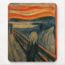 Suche nach schrein mousepads Vintag