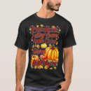 Suche nach apfelwein tshirts Weihnachten
