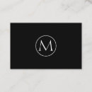 Suche nach schlichtes visitenkarten Einfach