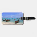 Suche nach thailand gepäckanhänger Abenteuer