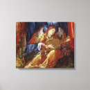 Suche nach duerer leinwandbilder Durer