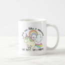 Suche nach regenbogen furzen tassen Für alle
