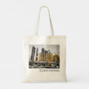 Suche nach uae taschen Vereinigte arabische emirate