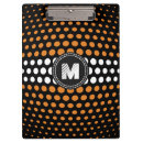 Suche nach bronze klemmbrett Monogramm