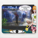 Suche nach virtuelle mousepads Cyberspace