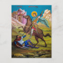 Suche nach thessaloniki postkarten Für alle