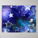 Suche nach cosmos poster Space