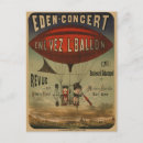 Suche nach französischer künstler postkarten Vintag