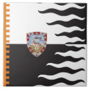 Suche nach siena fliesen Italy