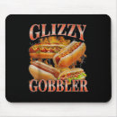 Suche nach wiener mousepads Hot dog
