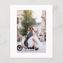 Suche nach moderne hochzeit flyer Für alle