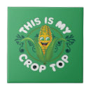 Suche nach landwirtschaft fliesen Bauer