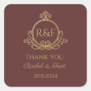 Suche nach königliche hochzeit aufkleber Vintag