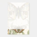 Suche nach grün post it Tiere