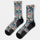 Suche nach feiertags socken Für sie