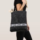 Suche nach ketten tote bags Perlen