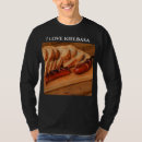 Suche nach würste tshirts Papa
