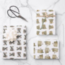 Suche nach babyelefant geschenkpapier Für alle