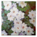 Suche nach clematis fliesen Für alle