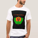 Suche nach kürbis redewendungen tshirts Für ihn