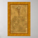 Suche nach medizinische symbole poster Krankenschwester