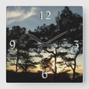 Suche nach kalifornien wanduhren Jede person