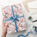 Suche nach kirschblüten geschenkpapier Frühling