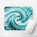 Suche nach karibisch mousepads Türkis