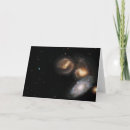 Suche nach hubble karten Universum