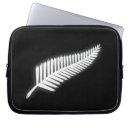 Suche nach neuseeland laptop schutzhüllen Aotearoa