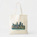 Suche nach pittsburgh taschen Retro