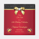 Suche nach birthday save the date magnete Für alle