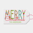 Suche nach personalisiert geschenkanhänger Frohe weihnachten