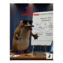 Suche nach verwaltung poster Spaß