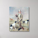 Suche nach prince leinwandbilder Prinz