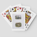 Suche nach elfe spielkarten 1824 83