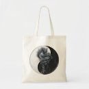 Suche nach yin yang yang taschen Drache
