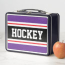 Suche nach hockey brotdosen Cool