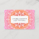 Suche nach rosa lotos blume visitenkarten Meditation