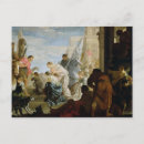 Suche nach cleopatra postkarten Queen